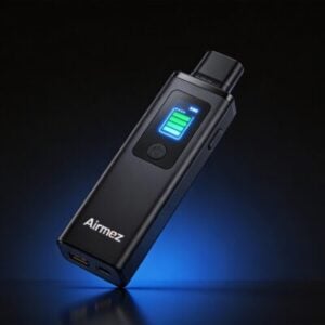 Airmez Matrix 20000 Puffs 20000 wholesale vape