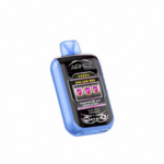 Airmez Vape 30000 Puffs 30000 wholesale vape