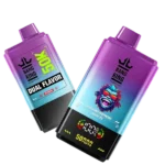 Bang King 50000 Puffs 50000 wholesale vape