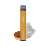 ELFBAR 600 TPD 600 wholesale vape
