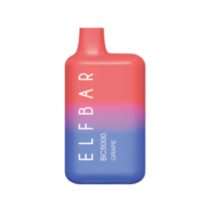ELFBAR BC5000 5000 wholesale vape