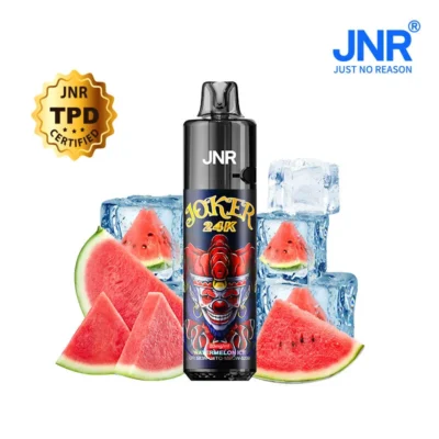 JNR Joker 24000 Puffs 24000 wholesale vape