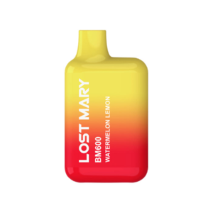 Lost Mary BM600 600 wholesale vape
