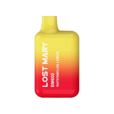 Lost Mary BM600 600 wholesale vape