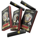 Muhameds 1ML – Empty Vape wholesale vape