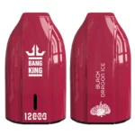 Bang King 12000 Puffs 12000 wholesale vape