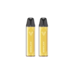 VAPLAY ROYAL POD Device wholesale vape