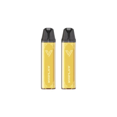 VAPLAY ROYAL POD Device wholesale vape