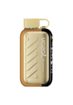 VOZOL Gear 50000 Puffs 50000 wholesale vape