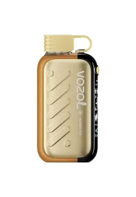 VOZOL Gear 50000 Puffs 50000 wholesale vape
