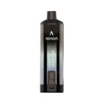 Adalya 16000 Puffs (16K) — 16,000 puffs, vape usa e getta, ingrosso dal magazzino UE estvape, MOQ 10 pz