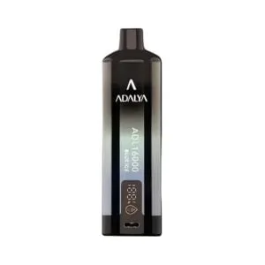 Adalya 16000 – main product photo, estvape EU wholesale