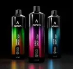 Adalya 16000 Puffs Pro (16K) — 16,000 puffs, vape usa e getta, ingrosso dal magazzino UE estvape, MOQ 10 pz