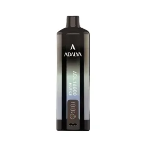 Adalya 16000 16000 wholesale vape