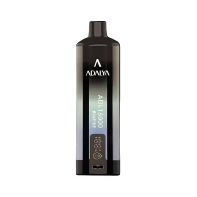 Adalya 16000 16000 wholesale vape