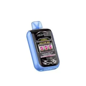 Airmez Matrix 30000 Puffs – main product photo, estvape EU wholesale