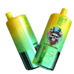 Bang Box 80000 Puffs Disposable Vape (80K) — 80,000 puffs, wholesale from estvape EU warehouse, MOQ 10 pcs
