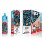 BANG Box 12000 12000 wholesale vape