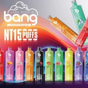 BANG XXL 15000 15000 wholesale vape