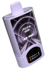 PICCO BREAK 30000 Puffs Disposable Vape 30000 wholesale vape