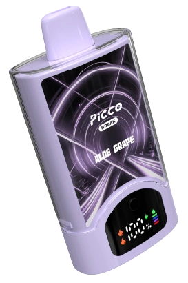 PICCO BREAK 30000 Puffs Disposable Vape 30000 wholesale vape