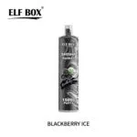 ELF BOX LS 15000 Puffs (15K) — 15,000 puffs, Einweg-Vape, Großhandel aus dem estvape EU-Lager, MOQ 10 Stk.