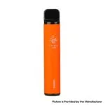 Elf Bar BC1500 Puffs (1.5K) — 1,500 puffs, vape descartável, grosso a partir do armazém UE da estvape, MOQ 10 un.