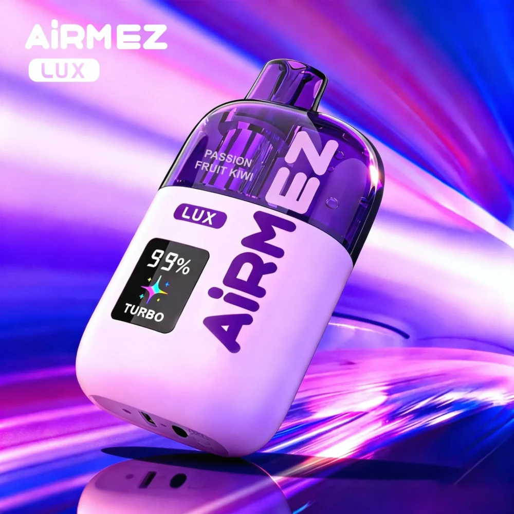 Airmez