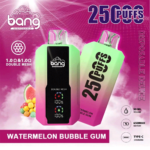 Bang 25000 Puffs 25000 wholesale vape