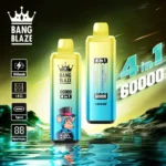 Bang Blaze 60000 Puffs 60000 wholesale vape