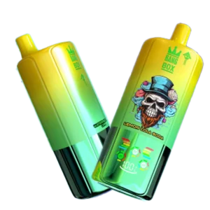 Bang Box 80000 Puffs – Vape 80000 wholesale vape