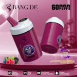 Bang DE 60000 Puffs 60000 wholesale vape