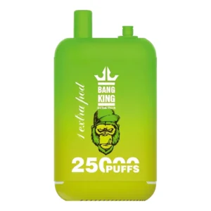 Bang King 25000 Puffs 25000 wholesale vape