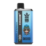 BANG King 30000 30000 wholesale vape