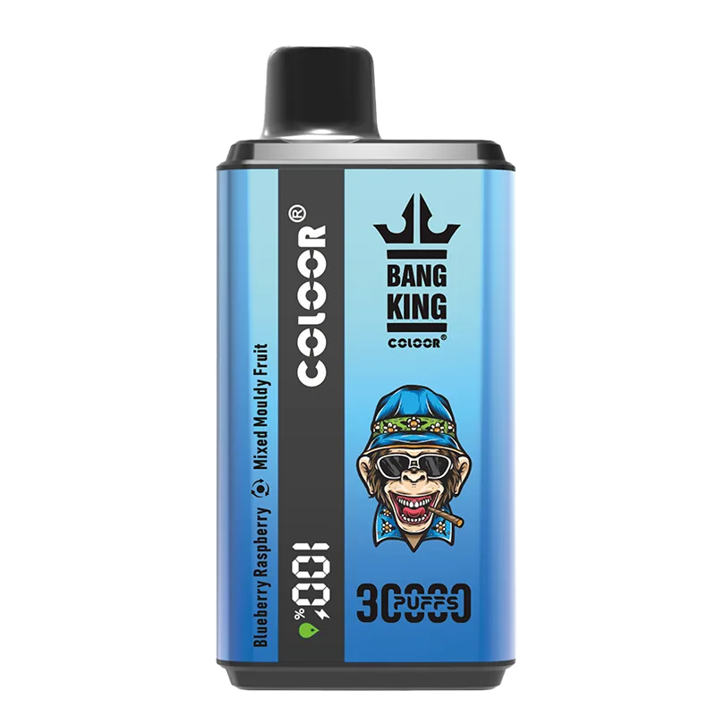 BANG King 30000 30000 wholesale vape