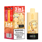 Bang King 85000 Puffs 85000 wholesale vape