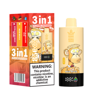 Bang King 85000 Puffs 85000 wholesale vape
