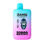 Bang Leader 32000 Puffs 32000 wholesale vape