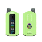 Bang Leader 50000 Puffs 50000 wholesale vape
