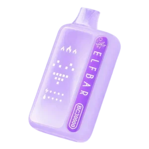 ELFBAR BC45000 45k Puffs 45000 wholesale vape