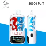ELFBAR Combo Pro 30000 Puffs 30000 wholesale vape