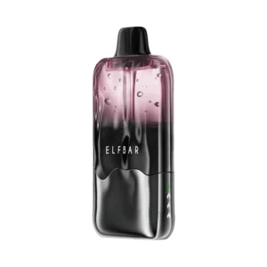 ELFBAR DUKE 30000 30k Puffs 30000 wholesale vape