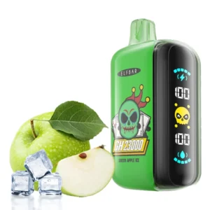 ELFBAR GH23000 23000 Puffs 23000 wholesale vape