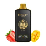 Hifancy Legend 20000 Puffs 20000 wholesale vape