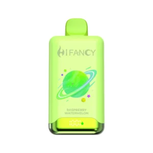 Hifancy Space 50000 Puffs 50000 wholesale vape