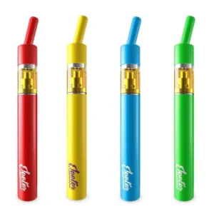 Jeeter juice 2.0ML – Empty Vape wholesale vape