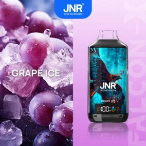 JNR Falcon X 18000 Puffs 18000 wholesale vape