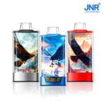 JNR Falcon Pro 28000 Puffs 28000 wholesale vape