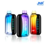 JNR Flex Ice 21000 Puffs 21000 wholesale vape