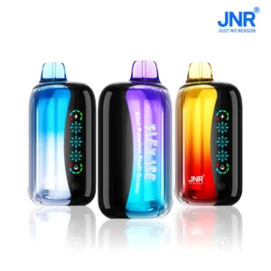 JNR Flex Ice 21000 Puffs 21000 wholesale vape